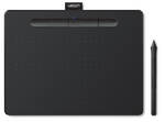 Tablet graficzny Wacom Intuos M Bluetooth (CTL-6100WLK-N) Czarny