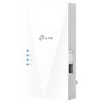 Wifi extender TP-Link RE500X (RE500X) Biały
