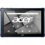 Tablet Acer Enduro Urban T1 (EUT110-11A-K67C) (NR.R17EE.001) Niebieski
