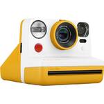 Aparat cyfrowy Polaroid Now Żółty