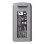 Bateria DJI Mini 2 Intelligent Flight Battery (CP.MA.00000326.01)