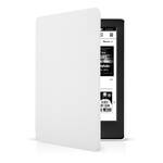 Etui dla czytników e-book Connect IT pro Amazon New Kindle 2019/2020 (CEB-1050-WH) białe
