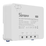Moduł Sonoff POWR3 High Power Smart Switch (POWR3)