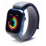 Pasek wymienny Gear4 pro Apple Watch 38/40/41 mm (705009513) Niebieski
