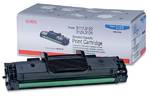 Toner Xerox pro Phaser 3117/ 3122/ 3124/ 3125, 3000 stran (106R01159) Czarny