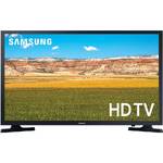 Telewizor Samsung UE32T4302A