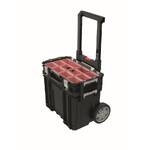 Toolbox Keter C-239996 CONNECT Cart