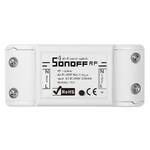 Moduł Sonoff Smart switch WiFi + RF 433 RF R2 (M0802010002)