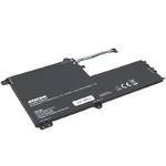 Bateria Avacom Lenovo IdeaPad 320S Li-Pol 11,4V 4474mAh 51Wh (NOLE-I320S-51P)