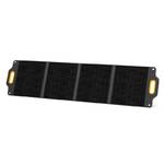 Panel słoneczny Powerness SolarX S200 (SXSL20)