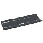 Bateria Avacom Dell Inspiron 17 7778 Li-Ion 15,2V 3700mAh (NODE-I17-P37)