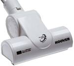 Turboszczotka Hoover J32 białe