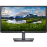 Monitor Dell E2222HS (DELL-E2222HS) Czarny