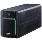 Zasilanie awaryjne APC Back-UPS 950VA 230V AVR IEC zásuvky (BX950MI)