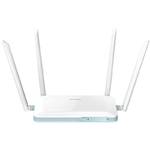 Router D-Link G403 EAGLE PRO AI N300 4G Smart (G403/E) Biały