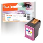 Tusz Peach HP PI300-946, No. 305, 3 ml CMY (321219)