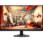 Monitor Dell Alienware AW2724DM (210-BHTL) Czarny