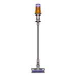 Dyson V12 Detect Slim Absolute 2023