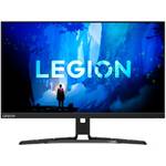 Monitor Lenovo Legion Y27h-30 (66F6UAC3EU) Czarny