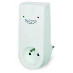 Wzmacniacz sygnału Elektrobock WS230 (WS230)