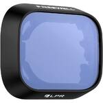 Filtr Freewell Clear Night Vision