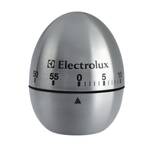 Minutnik Electrolux E4KTAT01.Z polerowanej stali nierdzewnej