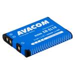 Bateria Avacom dla Nikon EN-EL19 Li-ion 3,7V 620mAh (DINI-EL19-354)
