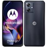 Telefon komórkowy Motorola Moto G54 5G Power Edition 12 GB / 256 GB - Midnight Blue (PB0W0003RO)
