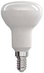 Żarówka LED EMOS Classic reflektor, 4W, E14, teplá bílá (1525731204)