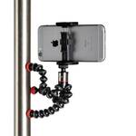 Uchwyt na telefon JOBY set GripTight ONE Magnetic Impulse (E61PJB01494)