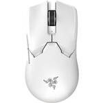 Mysz Razer Viper V2 Pro (RZ01-04390200-R3G1) Biała