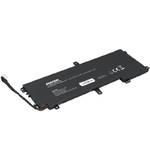 Bateria Avacom HP Envy 15-as series Li-Pol 11,55V 4350mAh 50Wh (NOHP-VS03XL-43P)