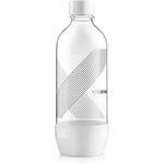 Butelka SodaStream SINGLE PACK JET X 1l białe