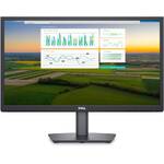Monitor Dell E2222H (210-AZZF)
