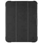 Obudowa Tactical Heavy Duty na Apple iPad Air 10.9 2022/iPad Pro 11 (57983117443) Czarny