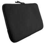 Etui na tablet FIXED Sleeve do 11" (FIXSLE-11-BK) Czarne