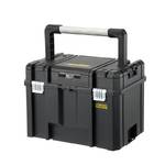 Toolbox Stanley FatMax FMST1-75796