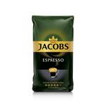 Kawa ziarnista Jacobs Espresso Zrno 500 g
