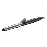 Styler Remington CI6525 Czarna