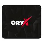 Podkładka pod mysz Niceboy ORYX PAD, 30 x 25 cm (oryx-pad)