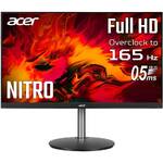 Monitor Acer Nitro XF243YPbmiiprx (UM.QX3EE.P01) Czarny