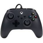 PowerA ovladač pro Xbox Series X|S - černý
