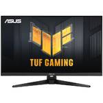 Monitor Asus TUF Gaming VG32AQA1A (90LM07L0-B02370) Czarny