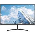 Monitor Dahua LM22-B201S (LM22-B201S) Czarny