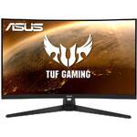 Monitor Asus TUF Gaming VG32VQ1BR (90LM0661-B02170)