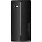 Komputer stacjonarny Acer Aspire TC-1785 (DT.BLNEC.001) Czarny