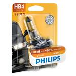 Auto żarówka Philips HB4 Vision 1 ks (9006PRB1)