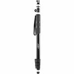 Statyw JOBY Compact 2in1 Monopod