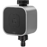 Zawór bliżej Eve Aqua - Smart Water Controller with Apple HomeKit technology (10ECC8101)