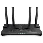 Router TP-Link Archer AX1800 (Archer AX1800) Czarny